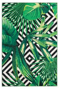 Covor Exotic Verde 120x170 cm