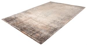 Covor Jewel Of Obsession Taupe 80x150 cm