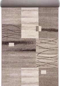 Traversa Hol, Model Mira 24120 120, Festonata Latime 60 cm 60 x 1000