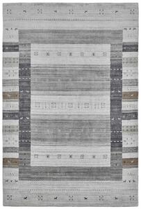 Covor Legend Of Obsession Taupe 90x160 cm