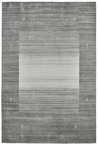 Covor Legend Of Obsession Taupe 120x170 cm