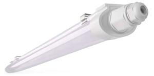 Corp de iluminat tehnic LED DUSTY LED/50W/230V IP65 4000K