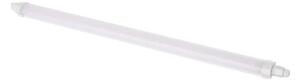 Corp de iluminat tehnic LED DUSTY LED/50W/230V IP65 4000K