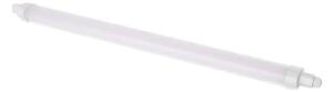 Corp de iluminat tehnic LED DUSTY, 36W, 230V, IP65, 4000K