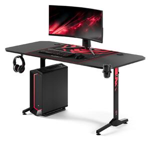 Birou mare de gaming Diablo X-Mate 1600