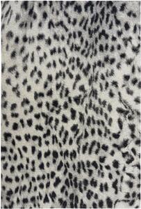 Covor Wilder Leopard Multicolor 120x170 cm