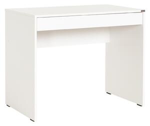 Z0ND0 Masă PC Dolodu 3 (alb diamant) . 1094924