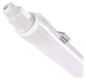 Corp de iluminat tehnic LED DUSTY, 36W, 230V, IP65, 4000K