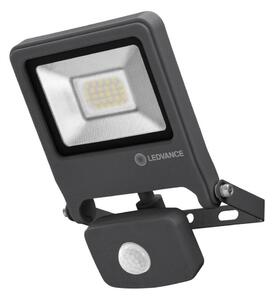 Ledvance - LED Proiector cu senzor ENDURA LED/20W/230V IP44