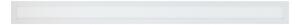 Eglo 98025 - Panou LED SALOBRENA 1 LED/40W/230V alb