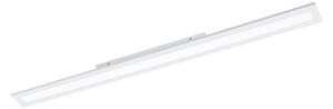 Eglo 98025 - Panou LED SALOBRENA 1 LED/40W/230V alb