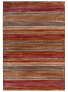 Covor Rhea Stripe Multicolor 160x230 cm