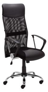 Scaun de birou Plus