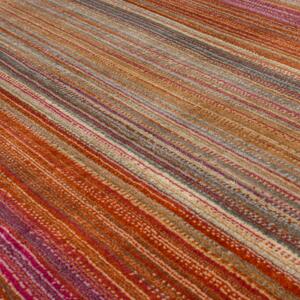 Covor Rhea Stripe Multicolor 160x230 cm
