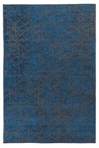 Covor Amalfi Albastru 80x150 cm