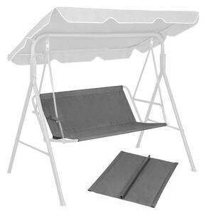 Scaun de schimb pentru leagăn 120x93 cm