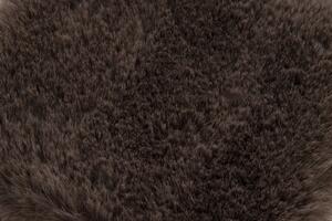 Covor Tip Blanita Antiderapant, Soft 085, 140x200 cm, 1,65kg/m2