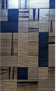 Covor POIANA 21, 200x300 cm, forma dreptunghiulara, poliester/poliprop