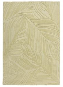 Covor Lino Leaf Sage 120x170 cm