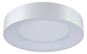 Plafonieră pentru baie LED/23W IP44 CASCA 230V Paulmann 78947