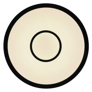 Globo LED RGB lampa baie dimabilă LED/30W/230V IP44 Wi-Fi Tuya + DO