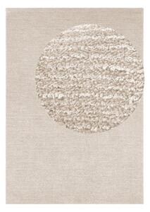 Covor Mint Rugs Supersoft, 120 x 170 cm, bej