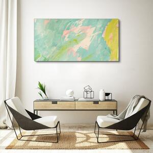 Tablou canvas Abstract Modern