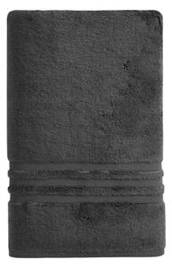 Prosop de corp PREMIUM 70x160 cm Antracit / Black anthracite