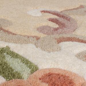 Covor Aubusson Taupe 120X180 cm, Flair Rugs