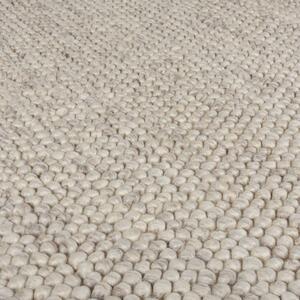 Covor Minerals Natural 120X170 cm, Flair Rugs