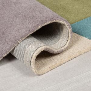 Covor Glow Multicolor 160X230 cm, Flair Rugs