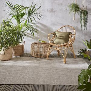 Covor Seed Natural 200X290 cm, Flair Rugs