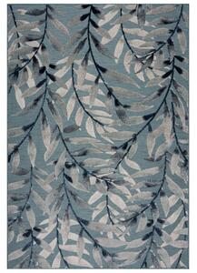 Covor Willow Outdoor Albastru 160X230 cm, Flair Rugs