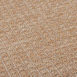 Covor Weave Outdoor Natural 80X150 cm, Flair Rugs