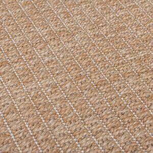 Covor Weave Outdoor Natural 200X290 cm, Flair Rugs