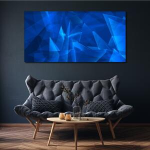Tablou canvas Geometric abstract