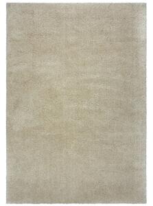 Covor Fluffy Washable Natural 80X150 cm, Flair Rugs