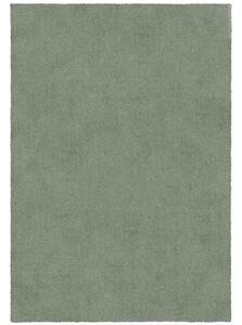 Covor Fluffy Washable Verde Sage 160X230 cm, Flair Rugs