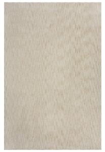 Covor Marly Recycled Rug Natural 200X290 cm, Flair Rugs