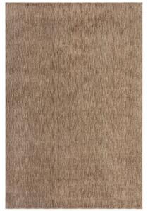 Covor Marly Recycled Rug Bej 200X290 cm, Flair Rugs
