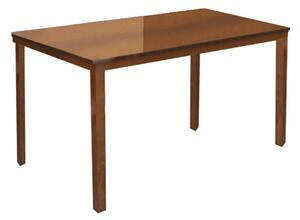 Masa ASTRO NEW, nuc, 110x70x74 cm