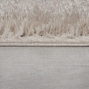 Covor Pearl Ivory 160X230 cm, Flair Rugs