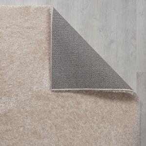 Covor Pearl Ivory 200X290 cm, Flair Rugs