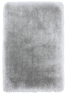 Covor Pearl Argintiu 160X230 cm, Flair Rugs