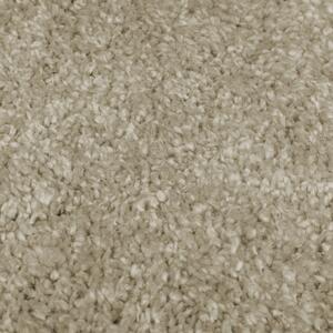 Covor Feather Soft Natural 140X200 cm, Flair Rugs