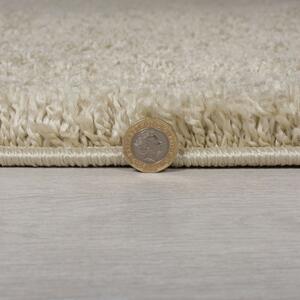 Covor Feather Soft Natural 160X230 cm, Flair Rugs