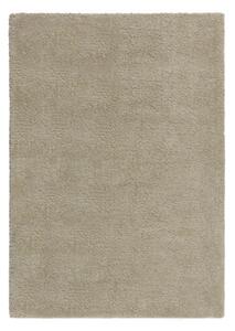 Covor Feather Soft Natural 120X170 cm, Flair Rugs
