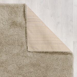 Covor Feather Soft Natural 80X150 cm, Flair Rugs