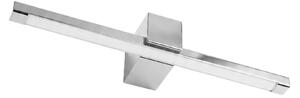 Aplică LED pentru baie SWE040-1W 40cm Chrome