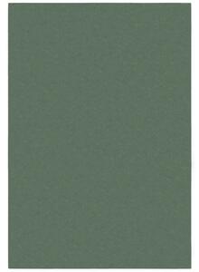 Covor Mellow Soft Verde 80X150 cm, Flair Rugs